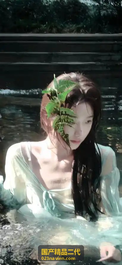 国产精品二代系列之户外装备